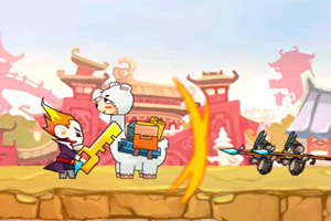 《腾讯赢德体🎮育官方APP下载安装IOS🏝️安卓通用版手机app下载-v9.0.99》游戏画面1