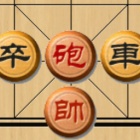 中国象棋残局H5