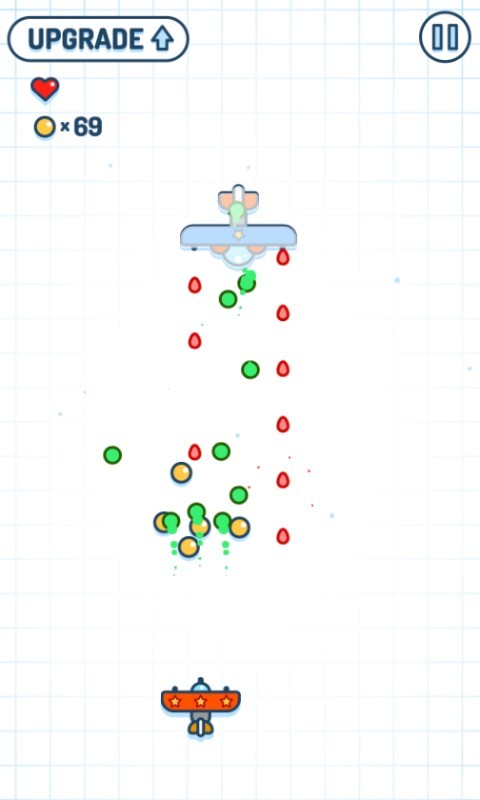 《明星上海麻将app下载安装明星上海麻将安🧧卓版💹最新版本-v10.0.57》游戏画面4