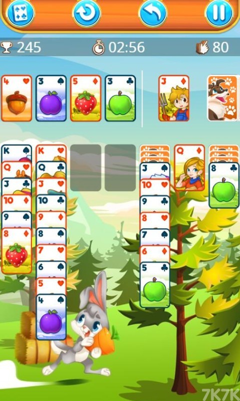 《快🍀速🎲注册🎉资料ios电子app下载🏴-v1.7.49》游戏画面1