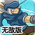 KU酷游下载官🤺方下载网站IOS-安卓版-手机版APP下🎉载21903版🏊-v1.7.74终极无敌版